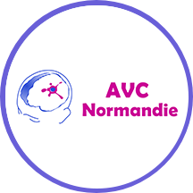 avc-normandie