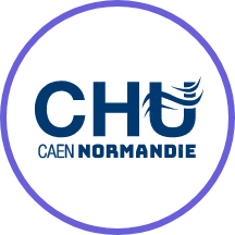 chu-caen