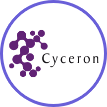cyceron