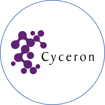 logo-cyceron
