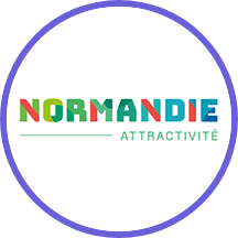 normandie-attractivite