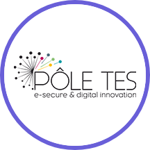 pole-tes