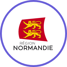 region-normandie