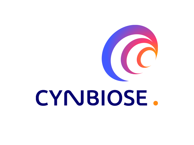 CynbioseBdefNoBaseline