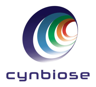 Logo-Cynbiose