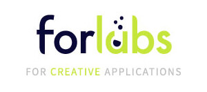 forlabs-logo