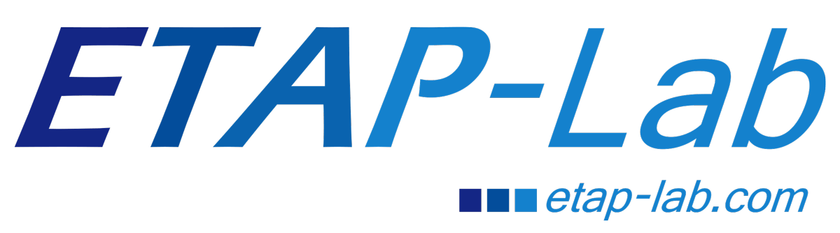 logo-etap-lab