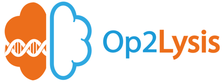 Logo_op2lysis