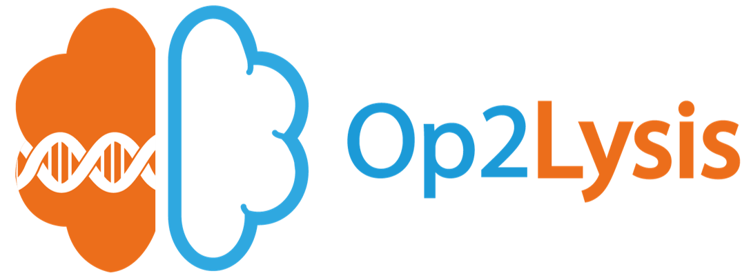 Logo_op2lysis