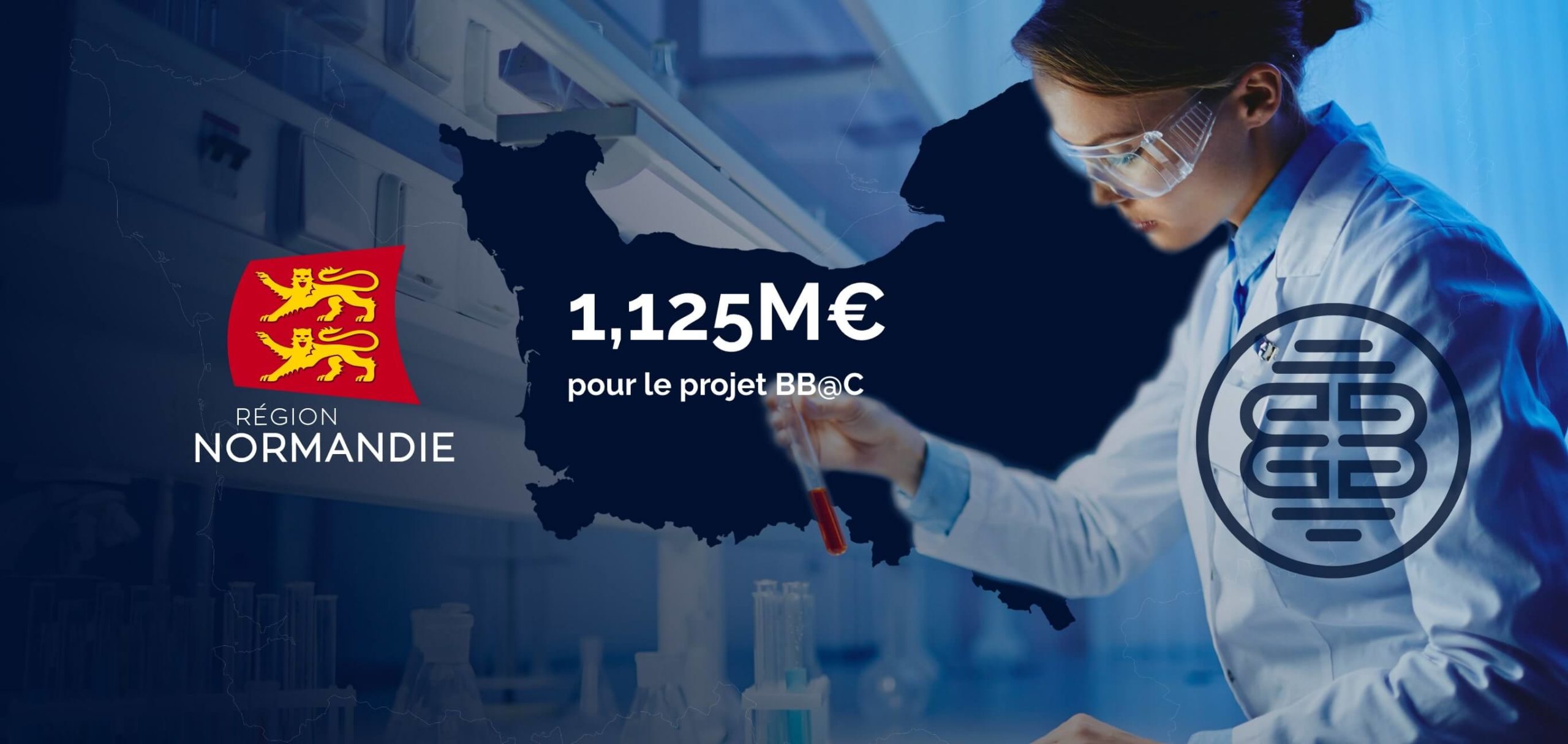 region-normandie-recherche-bbac