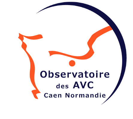 logo-normandy-stroke