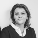 emmanuelle-marie-phind emmanuelle-marie-phind