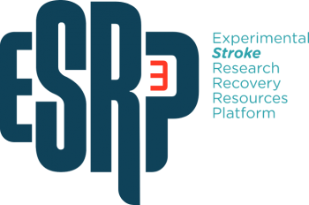 logo-esr3p-2022@2x